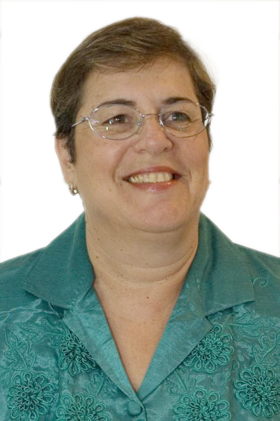 Buy Viagra Uk Pharmacy